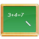 elearning